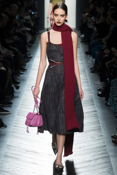 Look 26